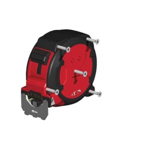 MILWAUKEE MIARA ZWIJANA MAGNETYCZNA PREMIUM GEN. II 8M