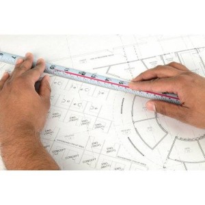 MILWAUKEE MIARA ZWIJANA MAGNETYCZNA PREMIUM GEN. II 8M