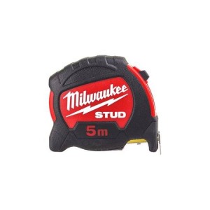 MILWAUKEE MIARA ZWIJANA STUD 5M