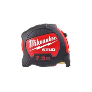 MILWAUKEE MIARA ZWIJANA STUD 7,5M