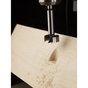 MILWAUKEE SEDNIK DO DREWNA 12X50/90MM