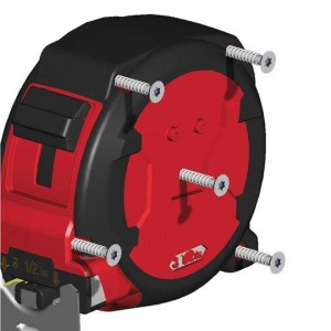 MILWAUKEE MIARA ZWIJANA PRO COMPACT 5M