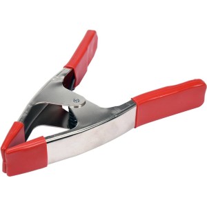 YATO ŚCISK SPRĘŻYNOWY STOLARSKI METALOWY 230MM