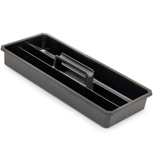 STACO MOBILNY WARSZTAT MODUŁOWY SYSTEM SKRZYŃ 3W1