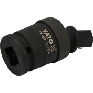 YATO PRZEGUB KULISTY UDAROWY 3/4"