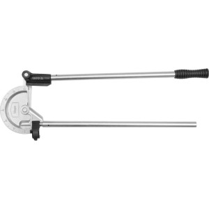 YATO GIĘTARKA DO RUR MIEDZIANYCH ALUMINIOWYCH STALOWYCH 18MM