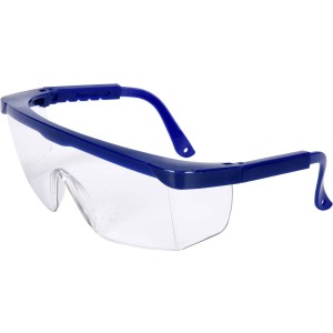 YATO GWOŹDZIARKA BĘBNOWA NA GWOŹDZIE PNEUMATYCZNA 15° 45-70MM