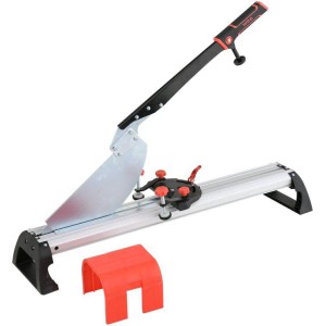 YATO GILOTYNA DO CIĘCIA PANELI PODŁOGOWYCH 800MM