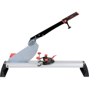 YATO GILOTYNA DO CIĘCIA PANELI PODŁOGOWYCH 800MM