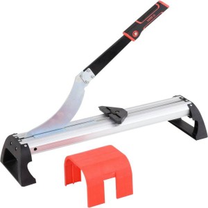 YATO GILOTYNA DO CIĘCIA PANELI PODŁOGOWYCH 625MM