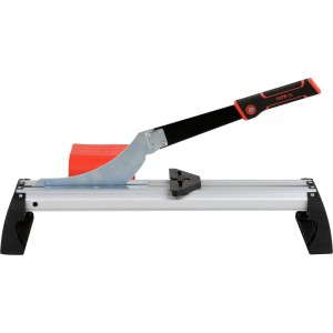YATO GILOTYNA DO CIĘCIA PANELI PODŁOGOWYCH 625MM