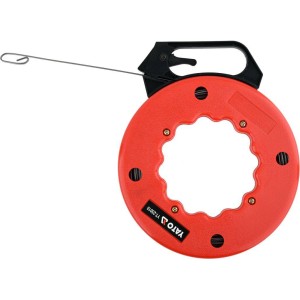 YATO PRZEPYCHACZ PRZEWODÓW 15,3M