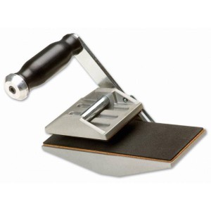 PIHER UCHWYT TRANSPORTOWY DO NOSZENIA TAFLI SZKŁA 80KG