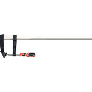 YATO ŚCISK STOLARSKI DŁUGI 120 X 12CM