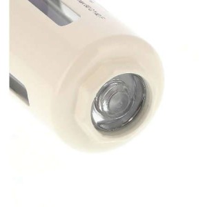 AIRPRESS NAOLEJACZ 1/4" 15 BAR PRO