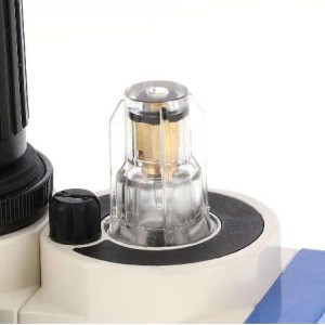 AIRPRESS FILTR POWIETRZA Z REDUKTOREM I NAOLIWIACZ 1/4" 15 BAR PRO