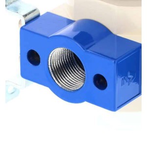 AIRPRESS REDUKTOR 1/2" 15 BAR PRO