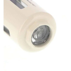 AIRPRESS NAOLIWIACZ 1/2" 15 BAR - PRO