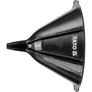 YATO LEJEK DO OLEJU DUŻY 27CM