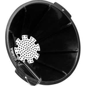 YATO LEJEK DO OLEJU DUŻY 27CM