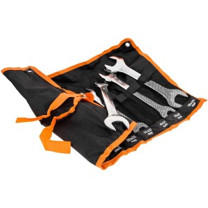 RICHMANN (dawniej CORONA) ZESTAW KLUCZY PŁASKICH 6-32MM 12SZT.