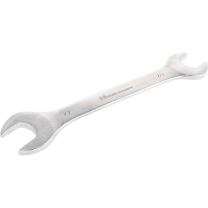 RICHMANN (dawniej CORONA) ZESTAW KLUCZY PŁASKICH 6-32MM 12SZT.