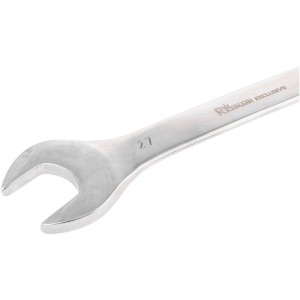 RICHMANN (dawniej CORONA) ZESTAW KLUCZY PŁASKICH 6-32MM 12SZT.