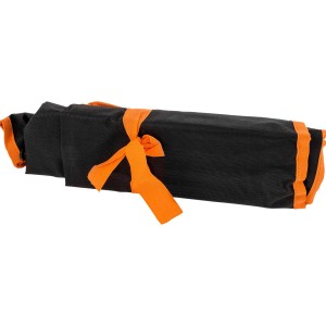 RICHMANN (dawniej CORONA) ZESTAW KLUCZY PŁASKICH 6-32MM 12SZT.