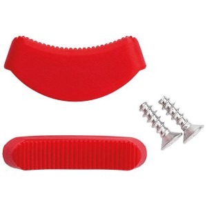 Knipex Zapasowe Szczęki Do Szczypiec 81 11 250 / 81 13 250 2szt.