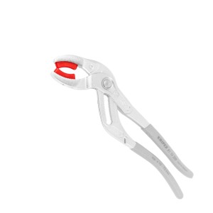 Knipex Zapasowe Szczęki Do Szczypiec 81 11 250 / 81 13 250 2szt.