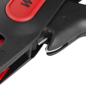 Wiha Automatyczne Szczypce Do Izolacji 0,2-6,0 mm