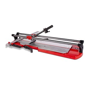RUBI PRZECINARKA RĘCZNA DO GLAZURY TX-1020 MAX 102CM