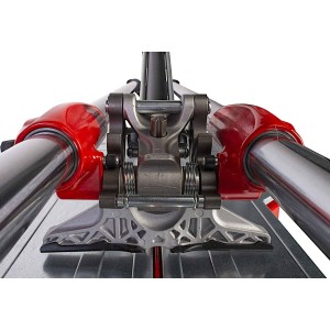 RUBI PRZECINARKA RĘCZNA DO GLAZURY TX-1020 MAX 102CM