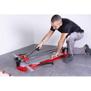 RUBI PRZECINARKA RĘCZNA DO GLAZURY TX-1020 MAX 102CM