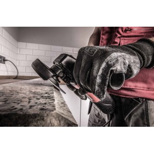 RUBI VDF 100 PRO TARCZA DO OBRÓBKI DOKŁADNEJ