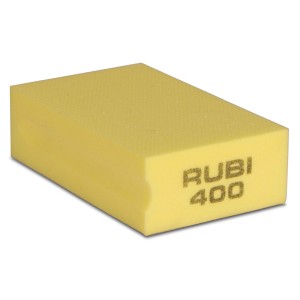 Rubi 61977 Diamentowy Bloczek Do Polerowania G400