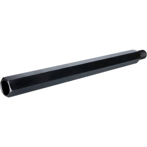 Richmann Przedłużka do Korony Diamentowej Otwornicy Do Wiertnic 500 mm 1 1/4"