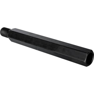 Richmann Przedłużka do Korony Diamentowej Otwornicy Do Wiertnic 300 mm 1 ¼"