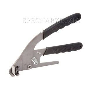 RUBI SYSTEM SZYBKIEGO POZIOMOWANIA PŁYTEK PASKI I DZWONKI + SZCZYPCE