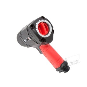 YATO KLUCZ PNEUMATYCZNY UDAROWY 1/2" 1150NM