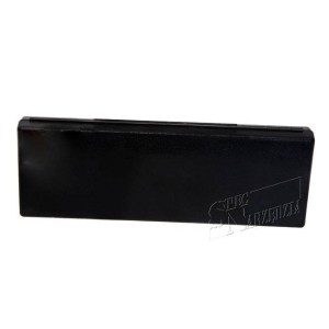 VOREL SUWMIARKA ZEGAROWA NIERDZEWNA 150/0,02MM