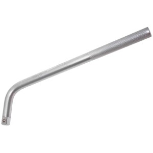 YATO POKRĘTŁO TYPU L 1/2" X 317MM