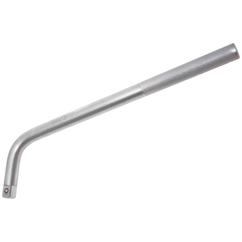 YATO POKRĘTŁO TYPU L 1/2" X 317MM