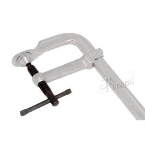 YATO ŚCISK STOLARSKI KUTY 500X120MM