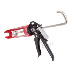 YATO WYCISKACZ DO MAS SILIKONÓW 225MM