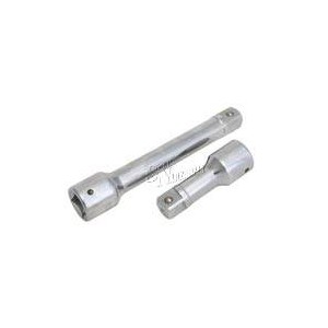 CORONA KLUCZE Z GRZECHOTKĄ 3/4" 22-65MM 12-KĄT