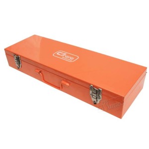 CORONA KLUCZE Z GRZECHOTKĄ 3/4" 22-65MM 12-KĄT