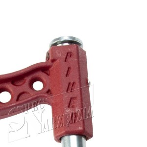 PIHER ŚCISK STOLARSKI MAXIPRESS F 200/120MM