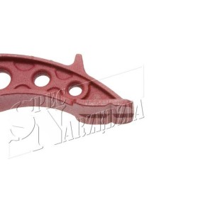 PIHER ŚCISK STOLARSKI MAXIPRESS F 1200/120MM