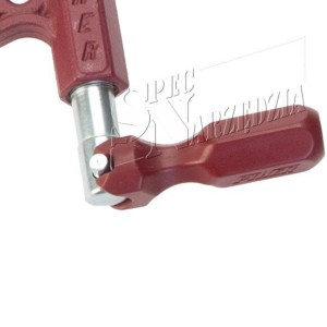 PIHER ŚCISK STOLARSKI MAXIPRESS R 300/160MM